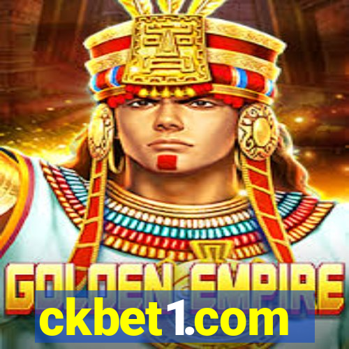 ckbet1.com