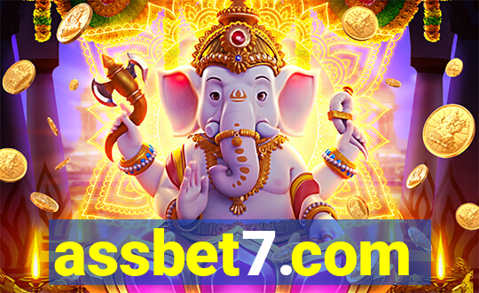 assbet7.com