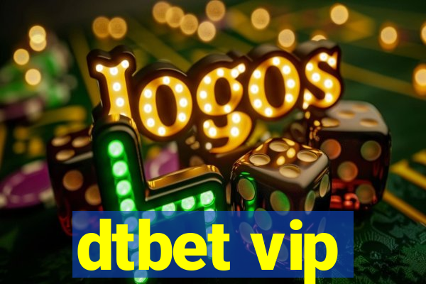 dtbet vip