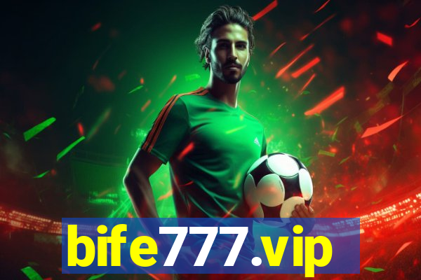 bife777.vip