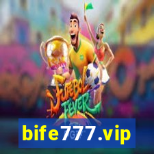 bife777.vip