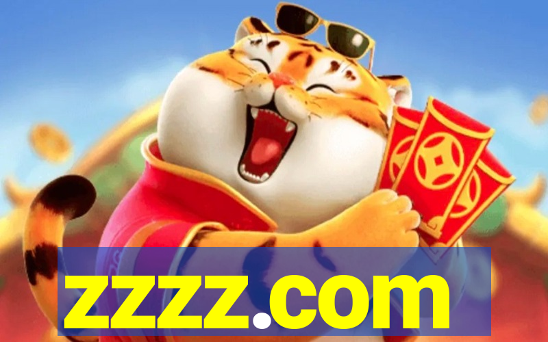 zzzz.com