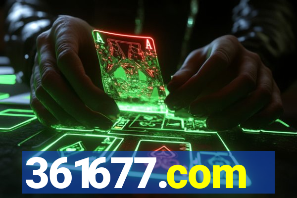 361677.com