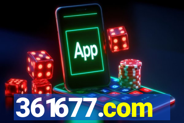 361677.com