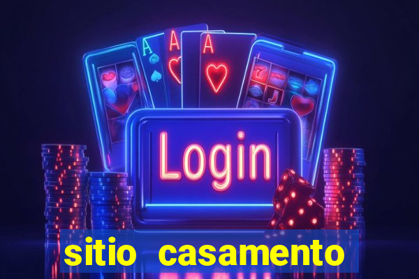 sitio casamento porto alegre