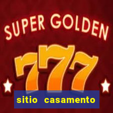 sitio casamento porto alegre