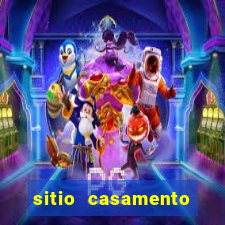 sitio casamento porto alegre