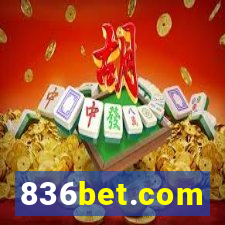 836bet.com