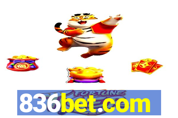 836bet.com