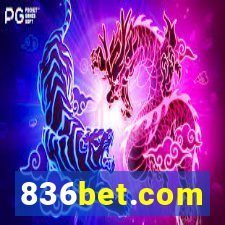 836bet.com