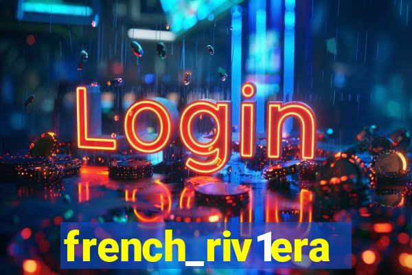 french_riv1era