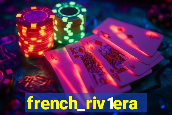 french_riv1era