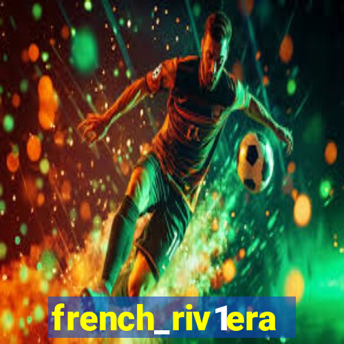 french_riv1era