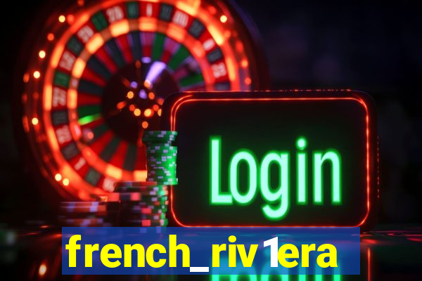 french_riv1era
