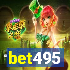 bet495