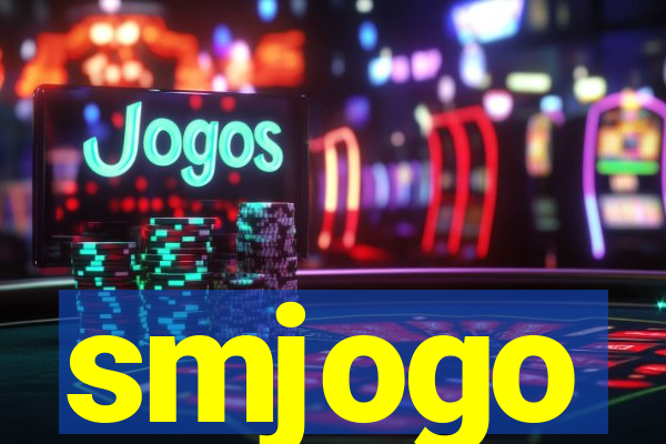 smjogo