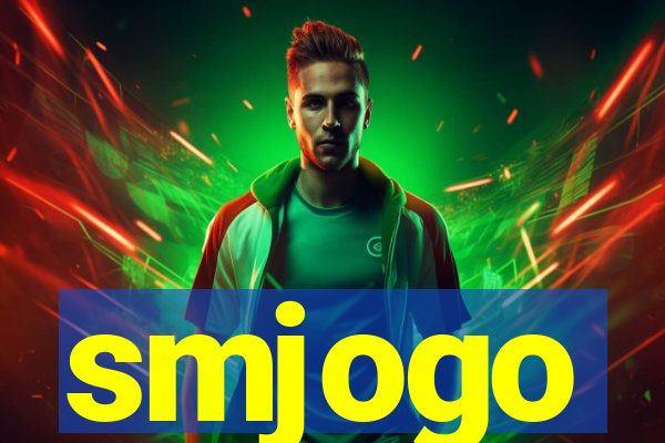 smjogo
