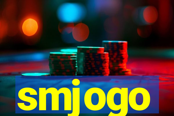 smjogo