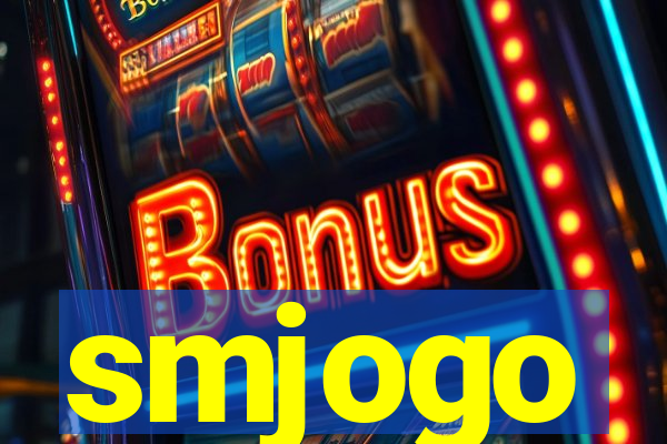 smjogo