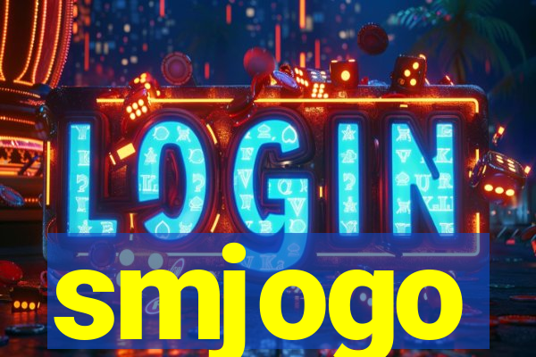 smjogo