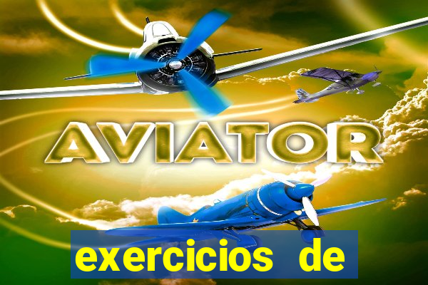 exercicios de probabilidade roleta