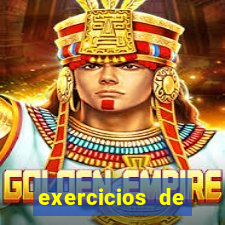 exercicios de probabilidade roleta