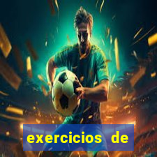 exercicios de probabilidade roleta