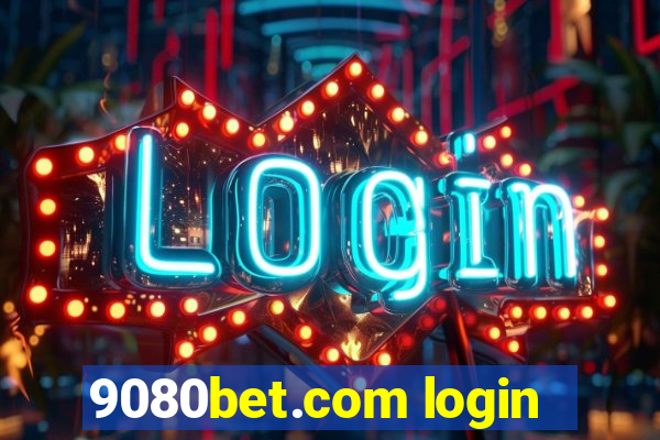 9080bet.com login