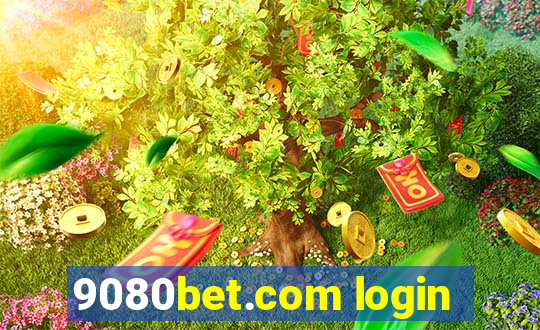 9080bet.com login