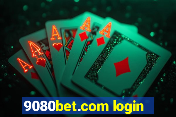 9080bet.com login