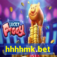hhhhmk.bet