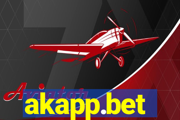 akapp.bet