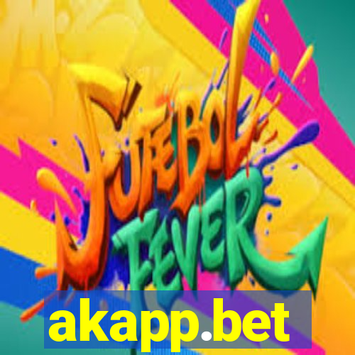 akapp.bet