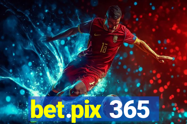 bet.pix 365