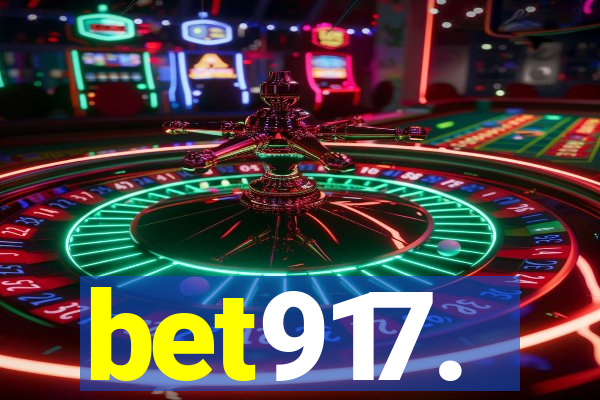 bet917.