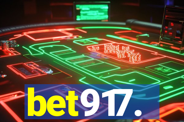 bet917.