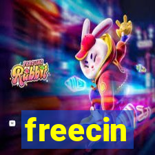 freecin