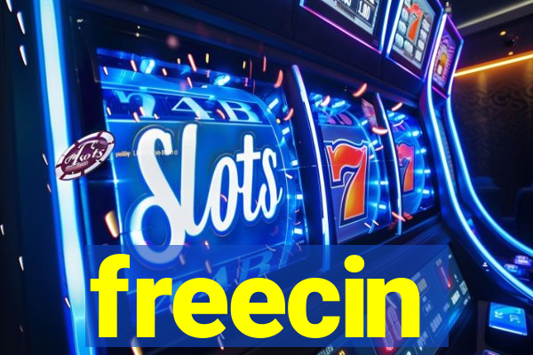 freecin