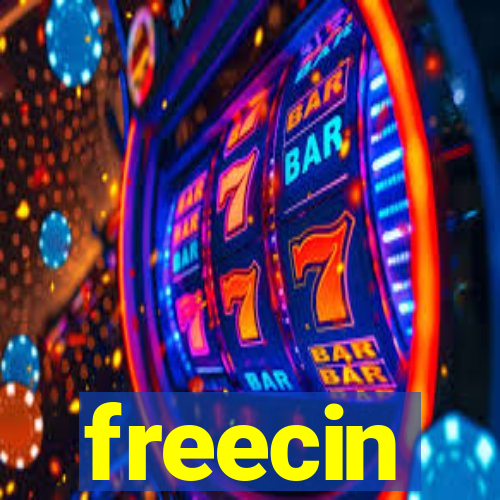 freecin