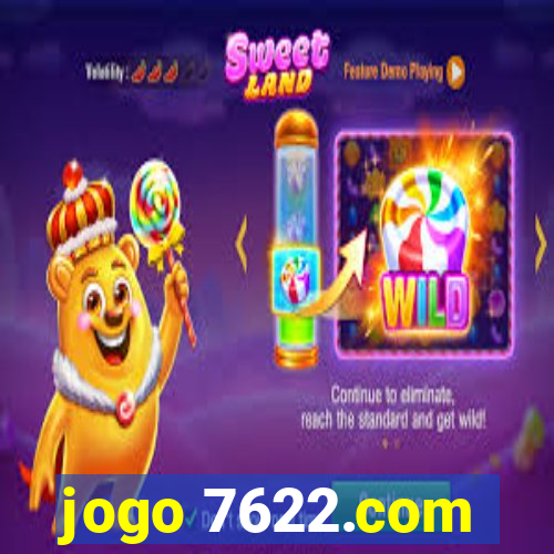 jogo 7622.com