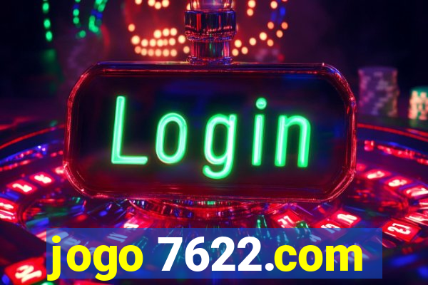 jogo 7622.com