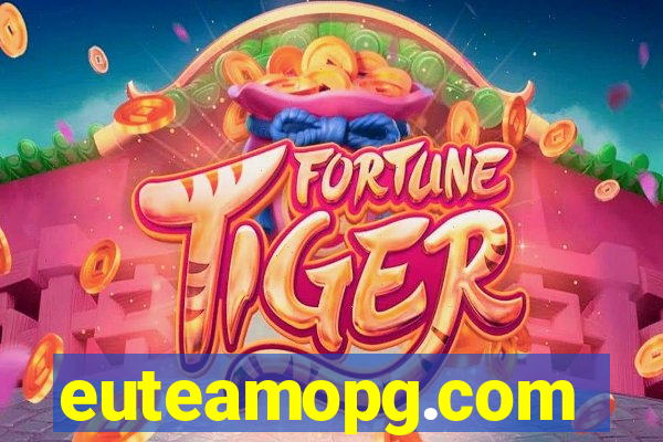 euteamopg.com