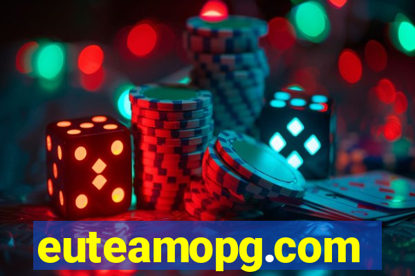 euteamopg.com
