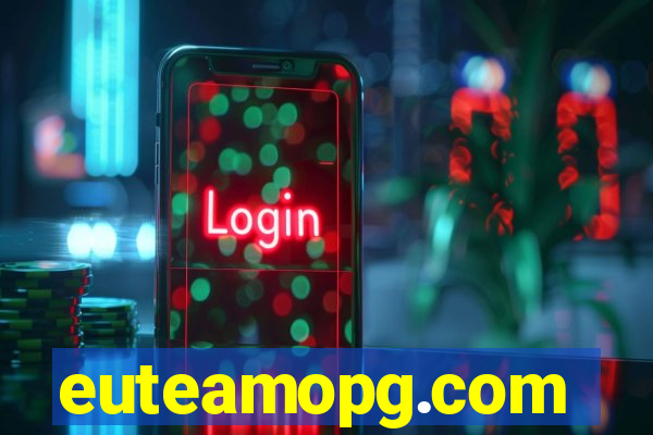 euteamopg.com