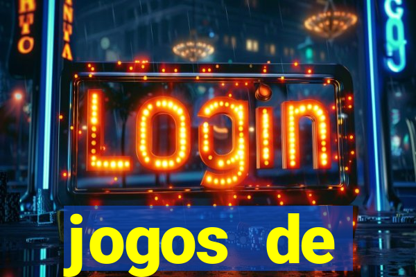 jogos de sobrevivência android multiplayer