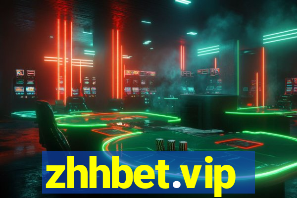 zhhbet.vip