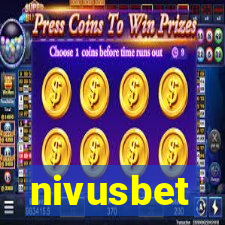 nivusbet