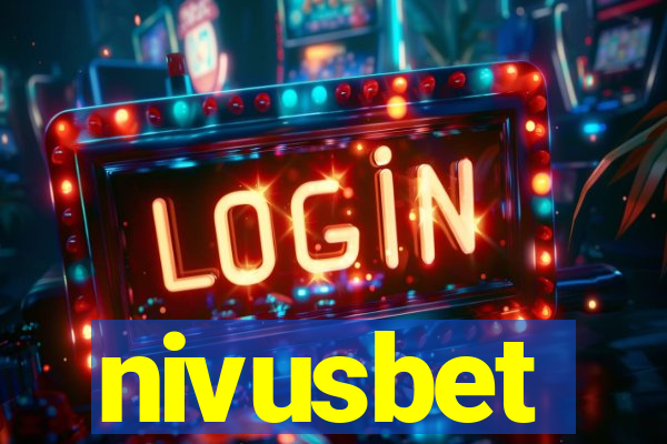 nivusbet