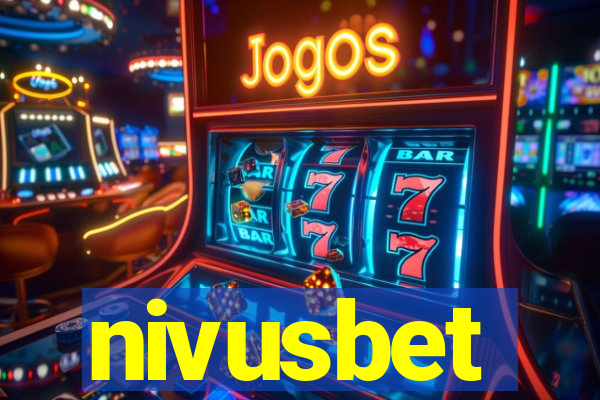 nivusbet