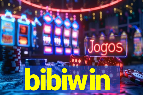 bibiwin
